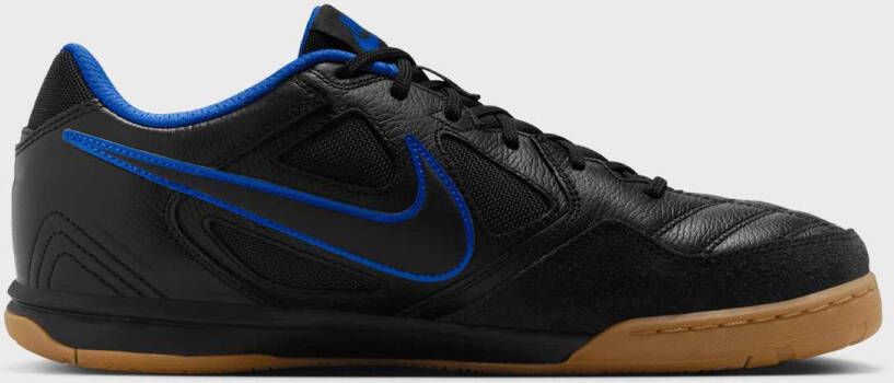 Nike Gato men Lifestyle zwart Schoenen