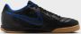 Nike Gato men Lifestyle zwart Schoenen - Thumbnail 3