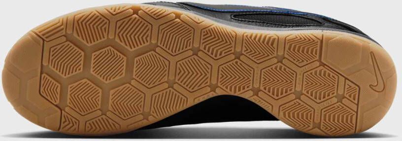 Nike Gato men Lifestyle zwart Schoenen