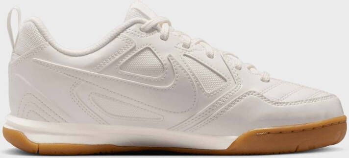 Nike Gato LV8 (GS) Unisex Lifestyle beige Schoenen