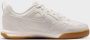 Nike Gato LV8 (GS) Unisex Lifestyle beige Schoenen - Thumbnail 2