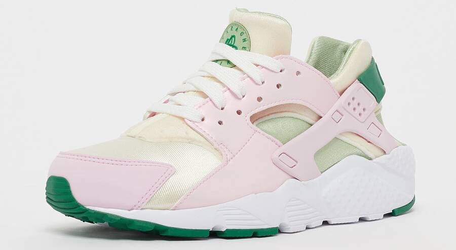 Nike Huarache Run SE BG(GS )