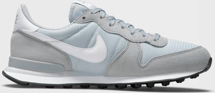 Nike Lage Sneakers W INTERNATIONALIST - Foto 3