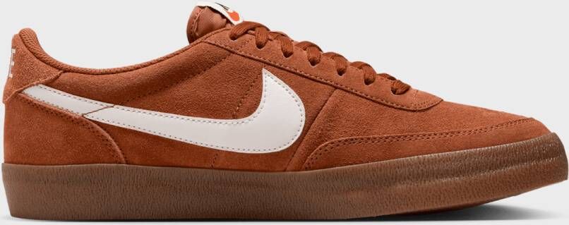Nike Killshot 2 in Bruin