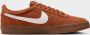 Nike Killshot 2 Skate in bruin formaten: 44.5 - Thumbnail 4