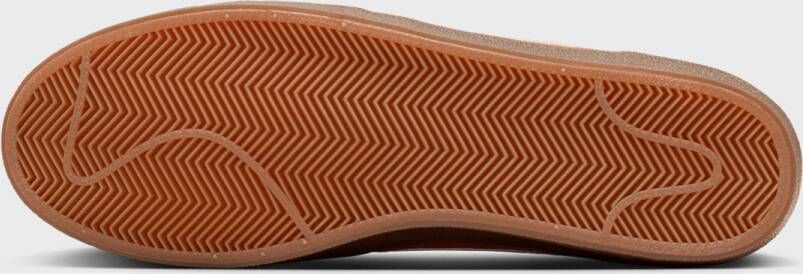 Nike Killshot 2 in Bruin