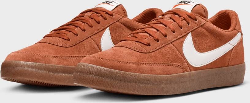 Nike Killshot 2 in Bruin