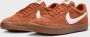 Nike Killshot 2 Skate in bruin formaten: 44.5 - Thumbnail 6
