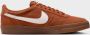 Nike Killshot 2 Skate in bruin formaten: 44.5 - Thumbnail 8