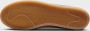 Nike Herenschoenen Killshot 2 Leather Light Bone Gum Yellow Light British Tan Sail- Heren Light Bone Gum Yellow Light British Tan Sail - Thumbnail 8
