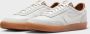 Nike Herenschoenen Killshot 2 Leather Light Bone Gum Yellow Light British Tan Sail- Heren Light Bone Gum Yellow Light British Tan Sail - Thumbnail 9