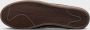 Nike Herenschoenen Killshot 2 Leather White Light Silver Gum Dark Brown Black- Heren White Light Silver Gum Dark Brown Black - Thumbnail 9