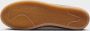 Nike Herenschoenen Killshot 2 Leather Light Bone Gum Yellow Light British Tan Sail- Heren Light Bone Gum Yellow Light British Tan Sail - Thumbnail 5