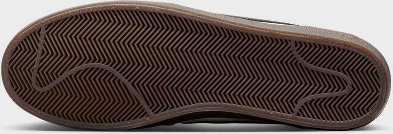 Nike Killshot 2 Leather Skate in grijs formaten: 42
