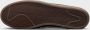 Nike Herenschoenen Killshot 2 Leather White Light Silver Gum Dark Brown Black- Heren White Light Silver Gum Dark Brown Black - Thumbnail 6