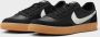 Nike Killshot 2 Leather Skate in zwart formaten: 44.5 - Thumbnail 5