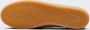 Nike Killshot 2 Leather Skate in zwart formaten: 44.5 - Thumbnail 8