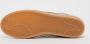 Nike Killshot 2 Leather Sneakers Schoenen sail gum yellow oil grey maat: 43 beschikbare maaten:42.5 43 44 40.5 - Thumbnail 7