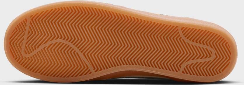Nike Killshot 2 Sneakers Schoenen sail night maroon-gum yellow maat: 41 beschikbare maaten:41 42.5 43 44.5 45 46