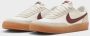 Nike Killshot 2 Sneakers Schoenen sail night maroon-gum yellow maat: 42.5 beschikbare maaten:41 42.5 43 44.5 45 46 - Thumbnail 7