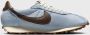 Nike Damesschoenen LD-1000 Light Armoury Blue- Dames Light Armoury Blue - Thumbnail 3