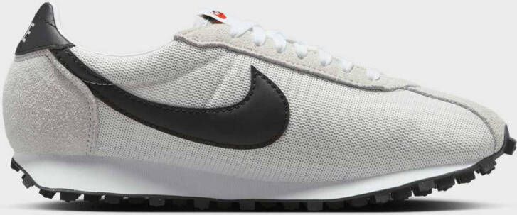 Nike LD-1000 Lifestyle in grijs formaten: 38