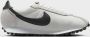 Nike LD-1000 Summit White- Summit White - Thumbnail 3