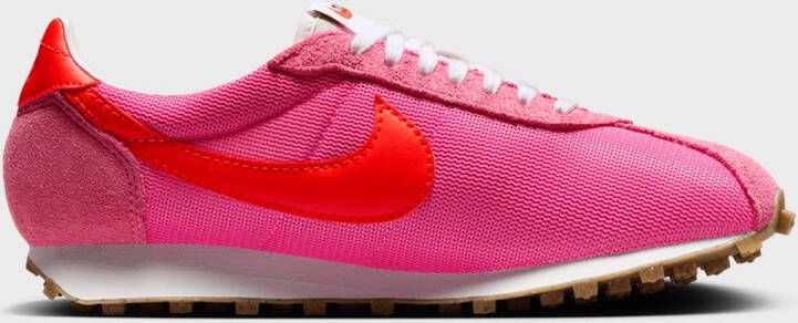 Nike LD-1000 women Lifestyle lichtroze Schoenen