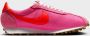 Nike Damesschoenen LD-1000 Pinksicle- Dames Pinksicle - Thumbnail 5
