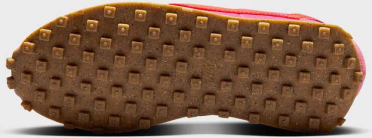 Nike LD-1000 women Lifestyle lichtroze Schoenen