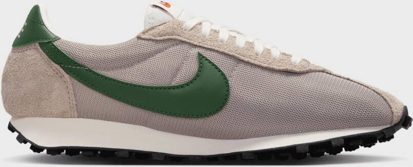 Nike LD-1000 men Running grijs Schoenen