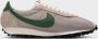 Nike Damesschoenen LD-1000 College Grey- Heren College Grey - Thumbnail 2
