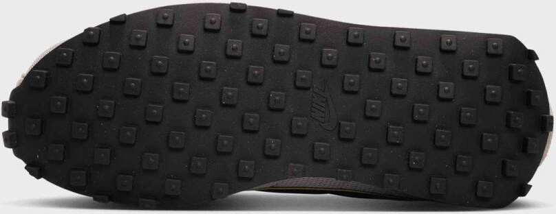Nike LD-1000 men Running grijs Schoenen