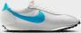 Nike Herenschoenen LD-1000 Vast Grey- Heren Vast Grey - Thumbnail 3