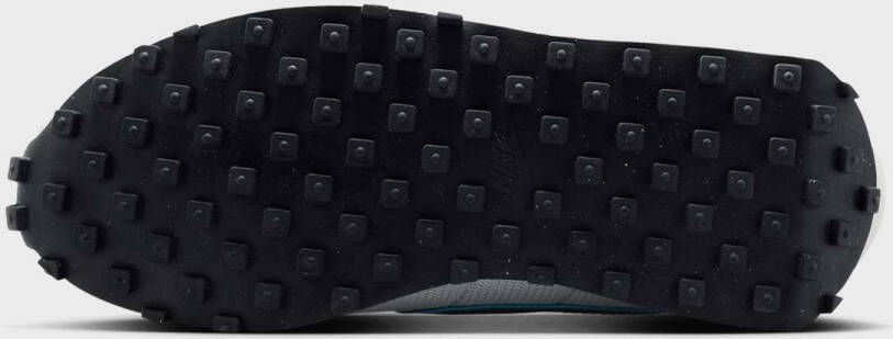 Nike LD-1000 Running in grijs formaten: 41