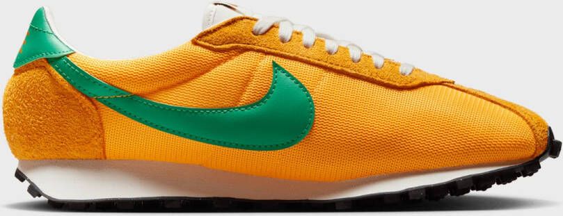 Nike LD-1000 men Running oranje Schoenen