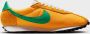 Nike Herenschoenen LD-1000 Laser Orange- Heren Laser Orange - Thumbnail 5