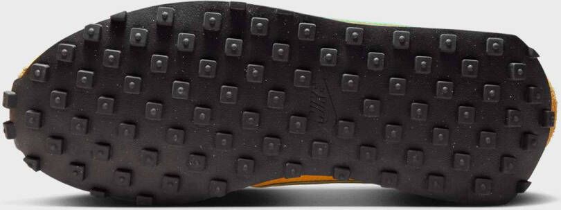 Nike LD-1000 men Running oranje Schoenen