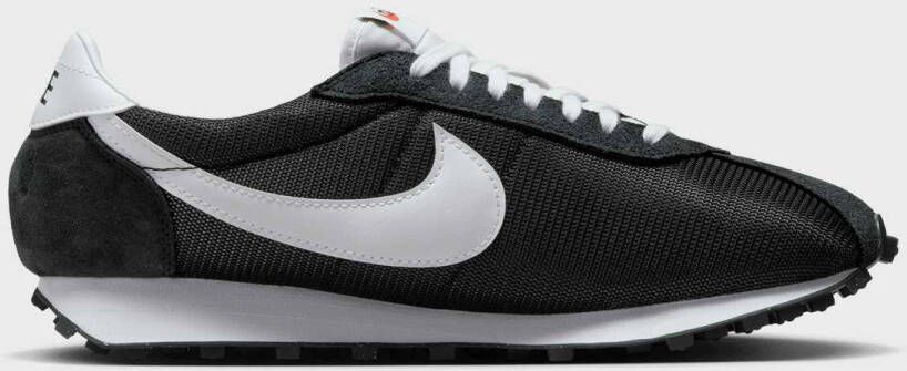 Nike LD-1000 Running in zwart formaten: 41