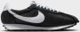 Nike Herenschoenen LD-1000 Black- Heren Black - Thumbnail 3