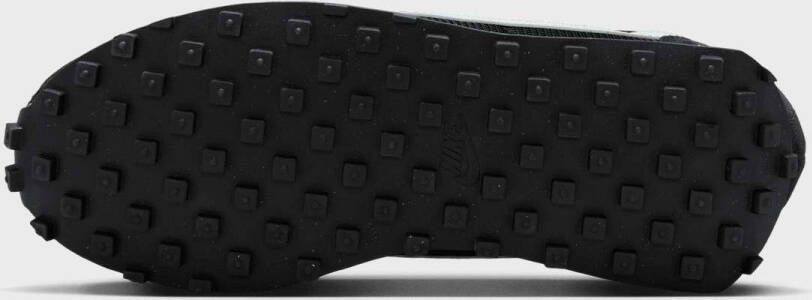 Nike LD-1000 Running in zwart formaten: 41