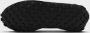 Nike Herenschoenen LD-1000 Black- Heren Black - Thumbnail 4