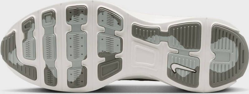 Nike Lunar Roam Running in beige formaten: 44