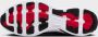 Nike Herenschoenen Lunar Roam Cool Grey Wolf Grey University Red Anthracite- Heren Cool Grey Wolf Grey University Red Anthracite - Thumbnail 5