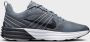 Nike Herenschoenen Lunar Roam Cool Grey Wolf Grey University Red Anthracite- Heren Cool Grey Wolf Grey University Red Anthracite - Thumbnail 8