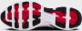 Nike Herenschoenen Lunar Roam Cool Grey Wolf Grey University Red Anthracite- Heren Cool Grey Wolf Grey University Red Anthracite - Thumbnail 9