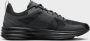 Nike Herenschoenen Lunar Roam Dark Smoke Grey Dark Smoke Grey Anthracite Black- Heren Dark Smoke Grey Dark Smoke Grey Anthracite Black - Thumbnail 8