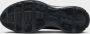 Nike Herenschoenen Lunar Roam Dark Smoke Grey Dark Smoke Grey Anthracite Black- Heren Dark Smoke Grey Dark Smoke Grey Anthracite Black - Thumbnail 9