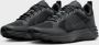 Nike Herenschoenen Lunar Roam Dark Smoke Grey Dark Smoke Grey Anthracite Black- Heren Dark Smoke Grey Dark Smoke Grey Anthracite Black - Thumbnail 10
