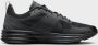 Nike Herenschoenen Lunar Roam Dark Smoke Grey Dark Smoke Grey Anthracite Black- Heren Dark Smoke Grey Dark Smoke Grey Anthracite Black - Thumbnail 5